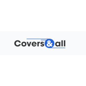 Covers and All logo